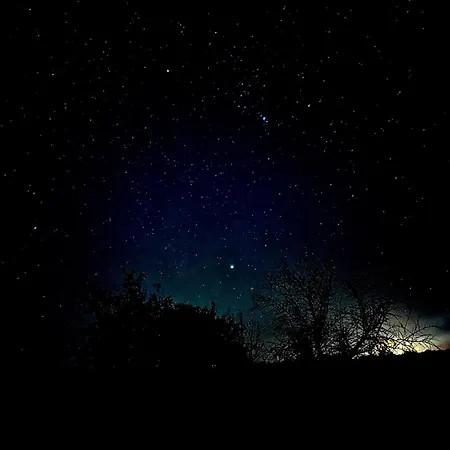 L'armino Casa de Férias