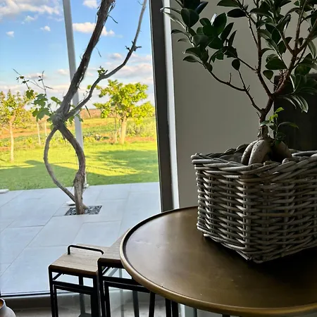 Дом отдыха L'armino