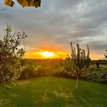 L'armino Дом отдыха