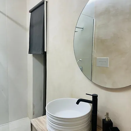 L'armino Dom wakacyjny