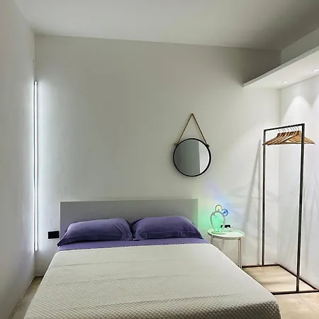 L'armino Дом отдыха *