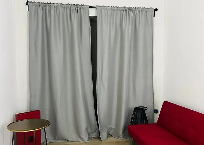 L'armino אוטרנטו